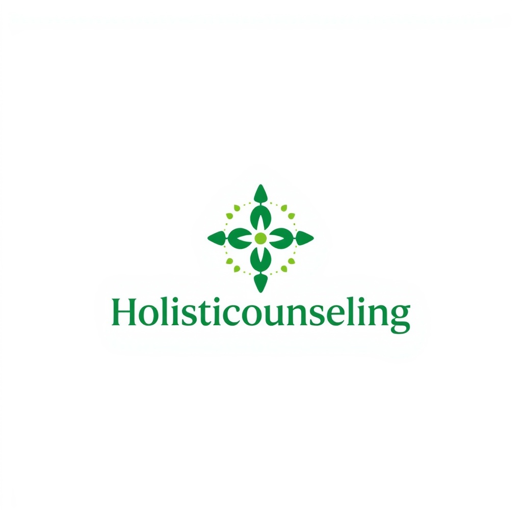 Holisticounseling